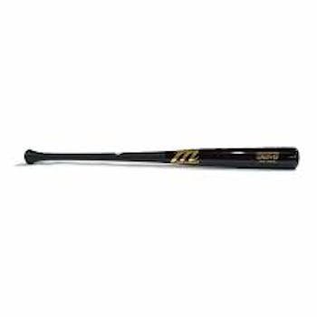 Victus Julio Rodriguez JRODSHOW Wood Bat