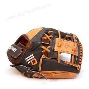 Rawlings Rev1x REV3039-6 12.75 Baseball Fielder's Glove