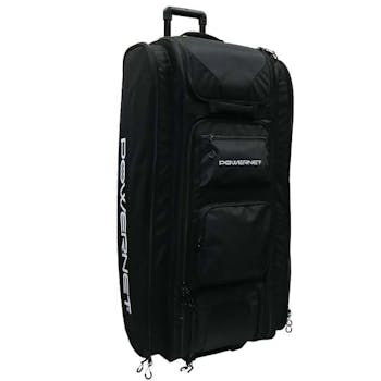 TC BASEBALL CHAMPRO SIEGE BACKPACK; 18 X 12 X 8