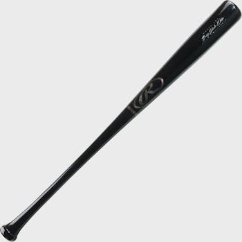 Victus Tatis JR Youth Wood Baseball Bat, Birch