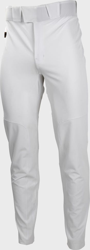 Solid Vegas Gold Softball/Baseball Pants