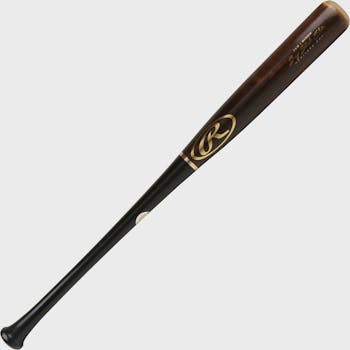 All Star Baseball Bat Tiger Stick Grip