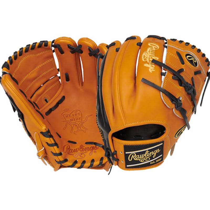 Rawlings 11.75