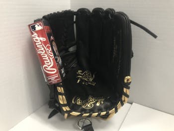 Rawlings Heart of the Hide - PRO206F-30C - 12 Baseball Glove