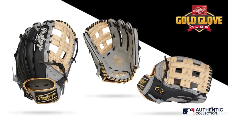 レオパードフラワーブラック U.S.A RAWLINGS XFG2-H - crumiller.com