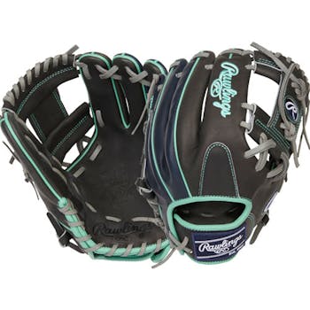 Wilson 2020 A2000 JA27 GM 11.5 Baseball Glove