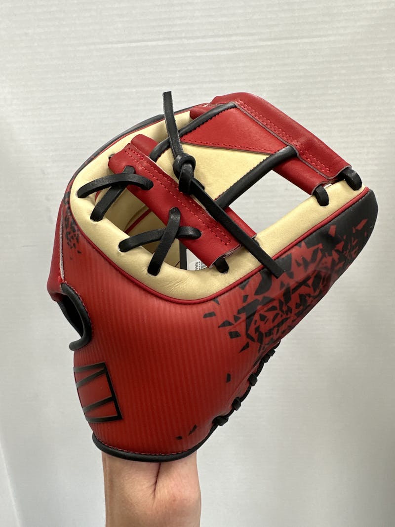 Rawlings REV1X Fielders Glove