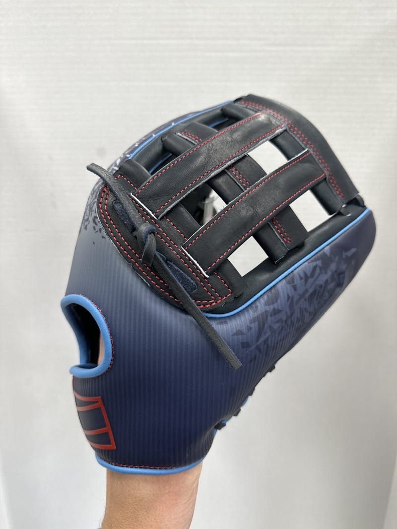 Rawlings REV1X Fielders Glove