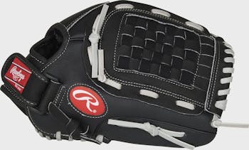 Rawlings Sure Catch Bryce Harper 11.5 Youth Baseball Glove (SC115BH)