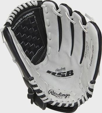 Rawlings Sure Catch 11-inch Mike Trout Signature Youth Glove