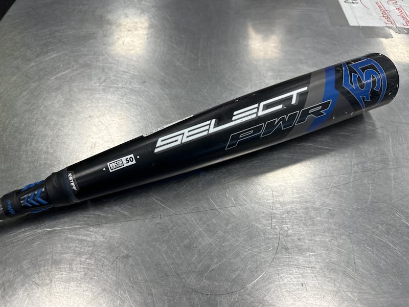 2020 Alloy (-5) 25 oz 30 Meta Bat