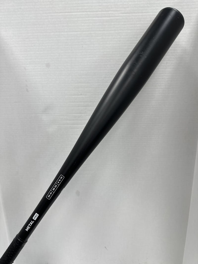 The Lord (baseball Bat) – Hormesispaintball
