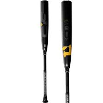 New ZOA -3 33/30 BBCOR Baseball & Softball / High School Bats