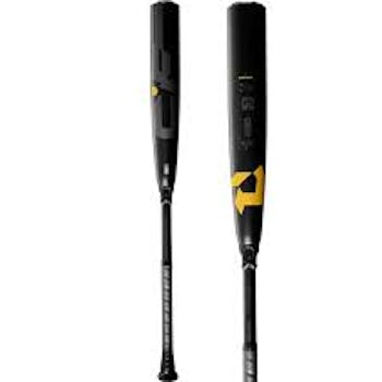 New ZOA -3 32/29 BBCOR Baseball & Softball / High School Bats