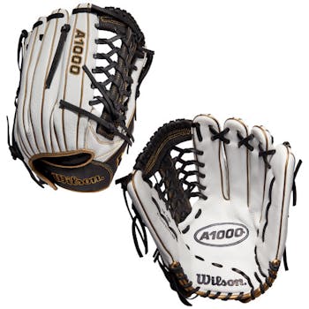 Rawlings R9 Series R9CM32BG 32.5 Baseball Catcher's Mitt - 2021 Model