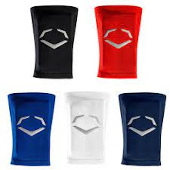 EVOSHIELD Sliding Mitt – Prime Sports Midwest