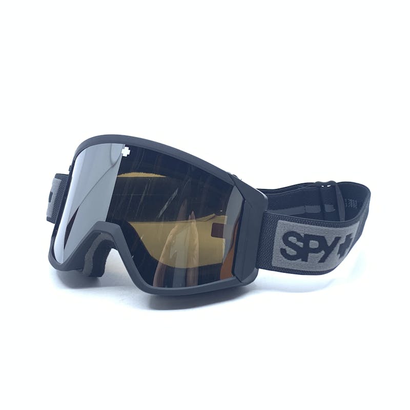 Spy Raider Goggles