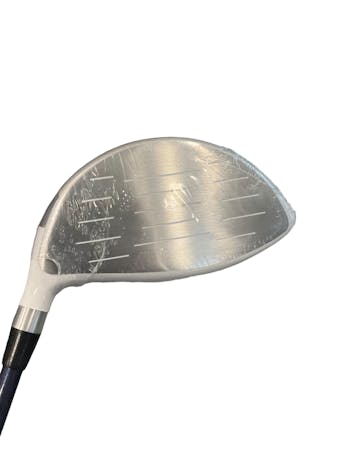 Bullet B52 Bomber Anti Slice 10.5 Degree Golf Club Driver NEW