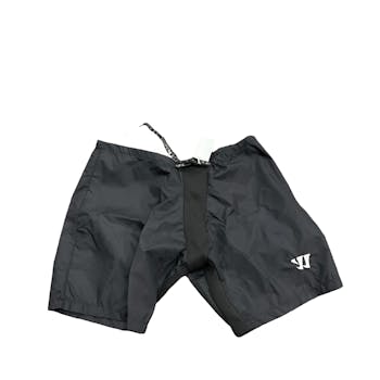 Warrior Dynasty Ice Hockey Pant Shell - Ice Warehouse