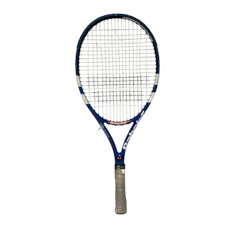 Tennis Racquets Page 1 Play It Again Sports Lynchburg