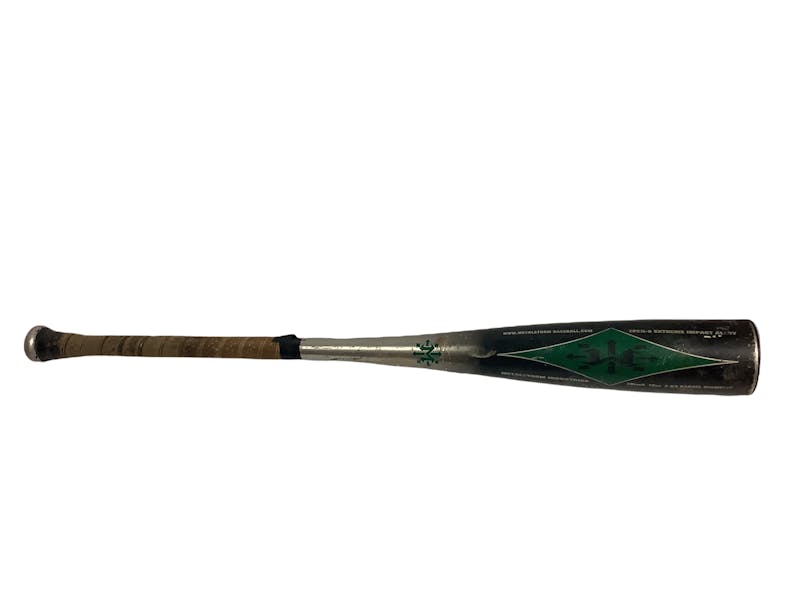 baseball paddle bat