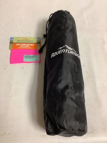 Used Gerber PRYBAR UTILITY Camping and Climbing Accessories Camping and Climbing  Accessories