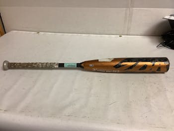 Easton Ghost X USSSA Baseball Bat 32-inch 27-ounce drop-5 2-3/4 Big Barrel  bat 2-piece full composite carbon construction new in wrapper