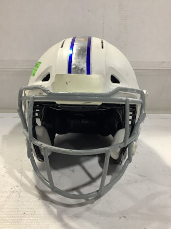 Vicis Zero1 Cheap Sale, SAVE 32% 