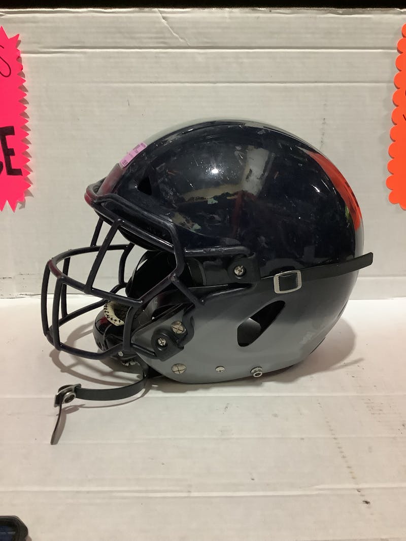 Vicis Football Helmets for sale