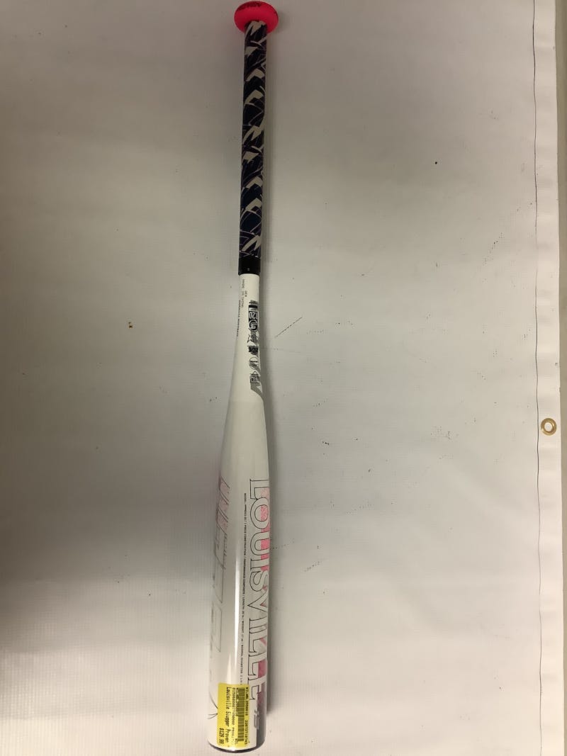 Louisville Slugger Proven -13 Fastpitch Softball Bat: WTLFPPRD1320