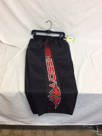 Used Shock DR 373 SM Hockey Bottoms Hockey Bottoms