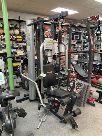 golds gym in Buy & Sell in Canada - Kijiji Canada