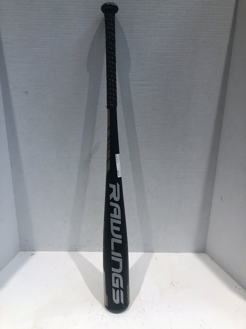 Used Easton RELFEX 29 -8.5 Drop USSSA 2 5/8 Barrel Bats USSSA 2 5