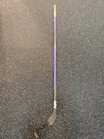 EASTON Stealth RS Grip Composite Stick -Sr