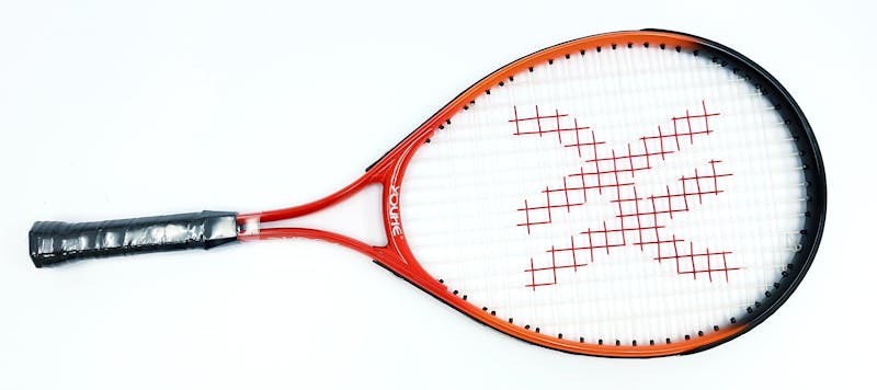 New Smash Junior Tennis Racket Racquet Sports / Tennis Racquets