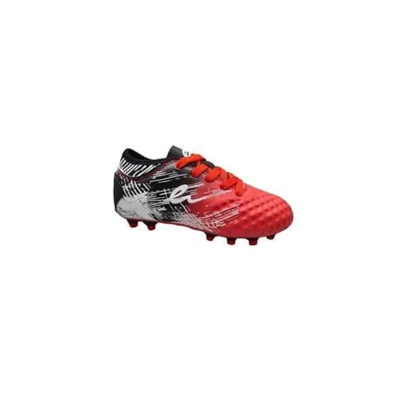 El Fanta Sports - Soccer Gear, Cleats, Kids Soccer Cleats