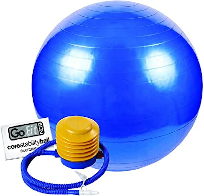 Guide Ball Pro Grade Stability Ball –, 55% OFF