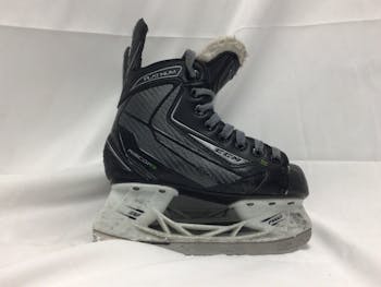 AS 1001 PORTABLE-SC – Bauer Hockey LLC