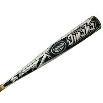 Louisville Slugger SLO5150 Baseball Bat 32 22 oz. (-10) 2 5/8