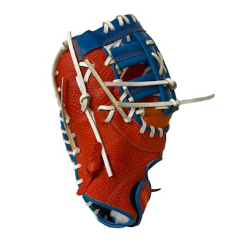 Used Hi Five CUSTOM ELITE 13 First Base Gloves First Base Gloves