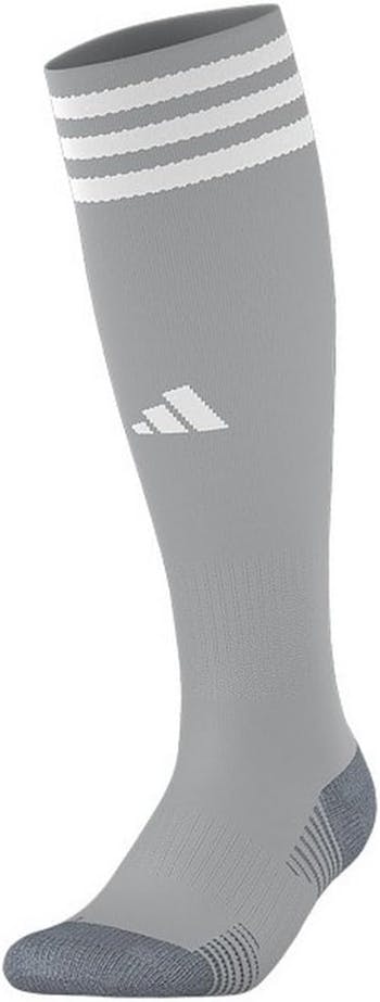 New COPA ZONE SOCK-LT BLUE LG Soccer Socks