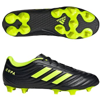ADIDAS COPA - 10.5 Soccer Outdoor Cleats
