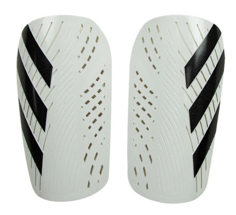 Tiro Club Shin Guards