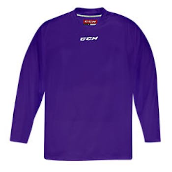 CCM 5000 Practice Jersey