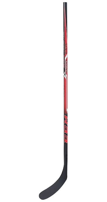 Sher-Wood T20 ABS Wood Hockey Stick - Senior