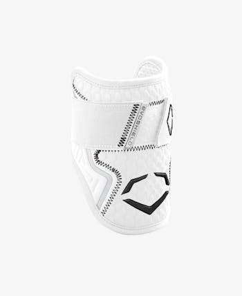 Evoshield Pro-SRZ 2.0 Batter's Hand Guard RHH