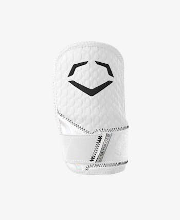 EVOSHIELD Sliding Mitt – Prime Sports Midwest