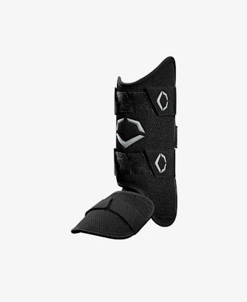 EVOSHIELD PRO-SRZ BATTER'S DOUBLE STRAP ELBOW GUARD – HAWAIIANHARDBALL