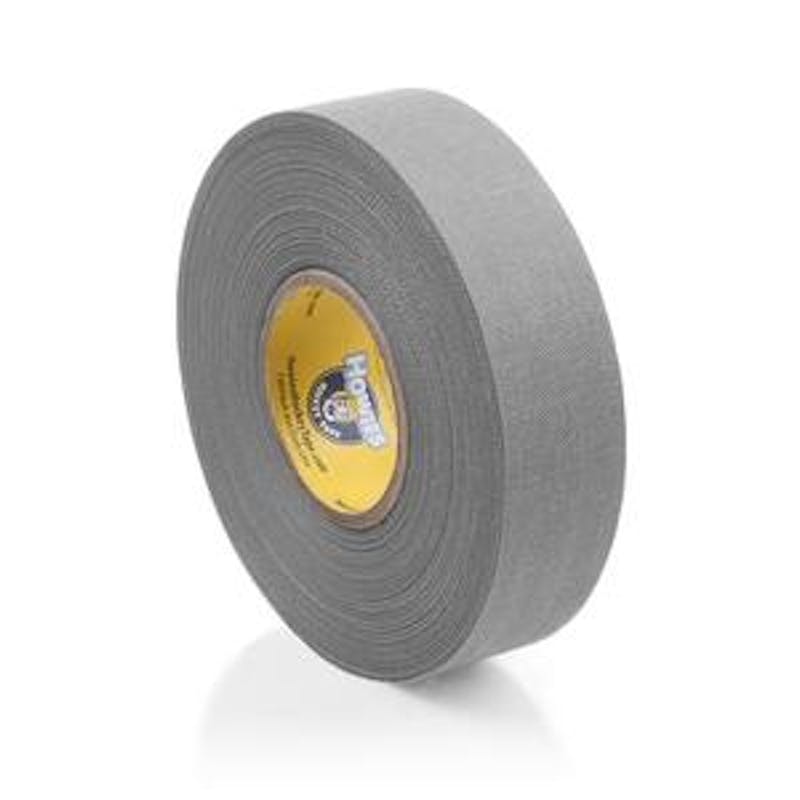 Howies 1x25 Cloth Hockey Tape