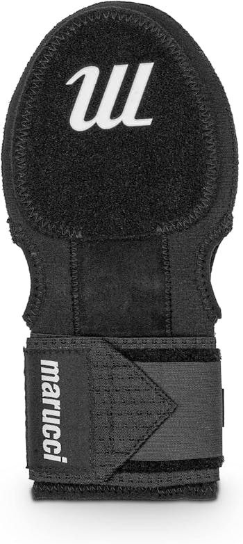 EVOSHIELD Sliding Mitt – Prime Sports Midwest